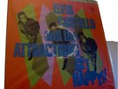 SEALED MFSL Elvis Costello Get Happy 2-LP #2871 Mobile Fidelity Original Master