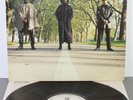 Young Disciples - Road To Freedom - Vinyl LP Album (Original 1991 Press) - *Ex*