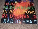 In Rainbows by Radiohead (Record, 2007)