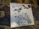 Old Crow Medicine Show 50 Years Of Blonde On Blonde, BOB DYLAN Vinyl LP 2017