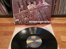 LOS ANGELES NEGROS - Esta Noche La Paso Contigo - 12