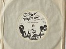Generation X ‎– Perfect Hits 7