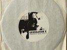Generation X ‎– Perfect Hits Vol 2 7