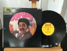 HECTOR DE LEON AND HIS ORCHESTRA LATIN EXPLOSION/EXPLOSION LATINA SWINGER PROMO