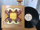 LOU REED AND THE VELVET UNDERGROUND THAT’S THE STORY OF MY LIFE PRIDE PRD-0022