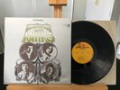 THE KINKS SOMETHING ELSE BY THE KINKS REPRISE RECORDS RS6279 REISSUE USA 1976