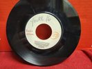 RINGO STARR Test Pressing You're 16 BEATLES Apple EMI 1974 EX+ 45