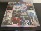 U2 - Achtung Baby (30th Anniversary) | 2LP Vinyl Record | New