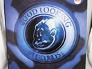 Various Artists - Points in Time 001 Vinyl Good Looking Records VG