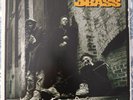 3rd Bass ‎– Derelicts Of Dialect