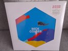 Beck colours deluxe Red Vinyl Edition] [2 LP]