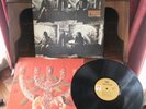 Free w/TONS OF SOBS A&M SP 4198 LP / ORIGINAL 1969 PRESSING w/Org Inner Sleeve