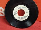 RINGO STARR Test Pressing ONLY YOU BEATLES Apple EMI 1974 EX+ 45