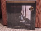 Carole King 