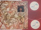 2Discs Lp Kate Bush Moving Rsr203Rr Keri /00520
