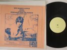 Lp Beck Bogert Somewhere Over The Rainbow Takrl1971 Amazing Kornyfone Us /00260