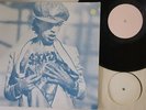 Download 2Discs Lp Rolling Stones Garden State 78 Sd3957 Smilin' Dork /0