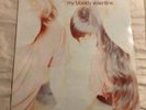 MY BLOODY VALENTINE ISNT ANYTHING CREATION (SW PRESSING) 1988