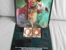 THE JIMI HENDRIX EXPERIENCE - ELECTRIC LADYLAND - 1st UK - MINT - WHITE TEXT