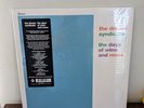 The Dream Syndicate – The Days Of Wine And Roses - 2 x Vinyl LP USA 2023