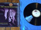 HMV ASD 270 Richard Strauss Artur Radzinsky LP Vinyl Record