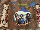 Gladiators , Proverbial Reggae   , Frontline Label