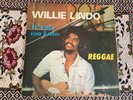 Willie Lindo , It’s Not Too Late  ,  VR  Label