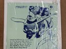 LED ZEPPELIN Going to California 2xLP TRADEMARK OF QUALITY 1971 LTD