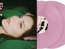 Lana del Rey / Tunnel Under Ocean Boulevard Pink Edition 2LP NEW SEALED / NEUF