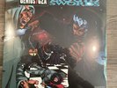 Genius / GZA - Liquid Swords 12