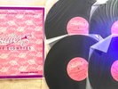 5/25/88 AMERICAN COUNTRY COUNTDOWN w/BOB KINGSLEY PRESENTS THE LADIES OF THE 80s