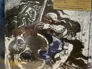 LP Doug Levinson , Mark Levinson , Bill Elgart Jazz At Long Wharf GATEFOLD