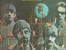 Vanilla Fudge Renaissance INSERT NEAR MINT Atlantic Vinyl LP
