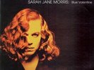 Sarah Jane Morris Blue Valentine NEAR MINT Irma CasaDiPrimordine 2xVinyl LP