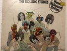 The Rolling Stones 