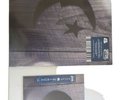Phish  Farmhouse 2-LP Vinyl w/ Japanese Bonus 7” Northern Lights #11291