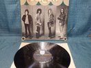 BLUE CHEER 1969 SELF TITLED ROCK LP Play-Tested VG+