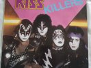 KISS 
