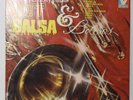 CESAR CONCEPCION Y SU ORQUESTA 