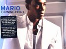 Mario - Turning Point (2xLP, Album)