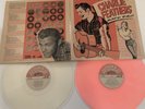 Charlie Feathers - Why Don't You...Get With It (2-LP, colored Vinyl) - Vinyl ...