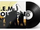 R.E.M. - Collapse Into Now Limited Edition LP - New Vinyl - Preorder - P99A