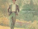 Mr. Top Hat: Songs and Dances by Fred Astaire - LP