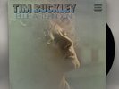 Tim Buckley - Blue Afternoon - 1969 US 1st Press Album (NM) Ultrasonic Clean