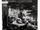 PAT MARTINO CONSCIOUSNESS SEVEN SEAS K18P9166 JAPAN OBI VINYL LP