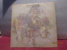 Bread 1972 Used-Vinyls Records - Guitar Man-LP Excellent  (EX)