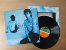 Mick Jagger – Wandering Spirit  1st Press  GERMANY 1993  ois   LP   Vinyl  mint-