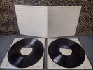 Pink Floyd The Wall Double Vinyl LP 1st Pressing No Band Members Names 1979