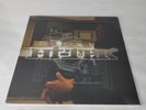 HI-TEK Hi-Teknology 2001 Rawkus Original Pressing Vinyl 2LP RWK-1209 promo