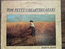 Tom Petty And The Heartbreakers – Southern Accents MCA Records-MCA 5486 LP - VG+